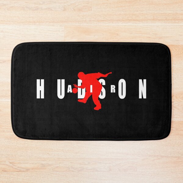 Item preview, Air Hudson designed and sold by thebcarts.