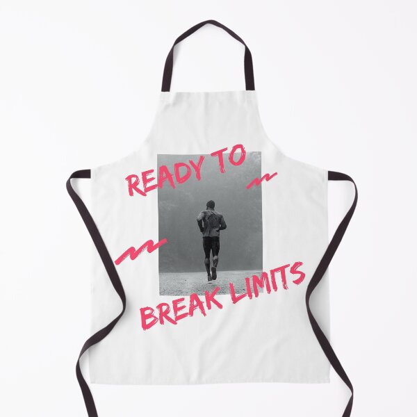 Item preview, Limitless Jogger: Unleash Your Potential designed and sold by tgislayer.