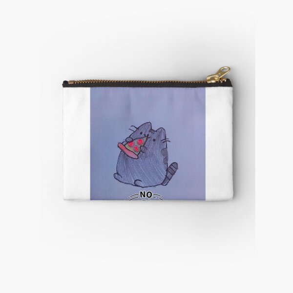 Item preview, No problem! designed and sold by Igorsalik.