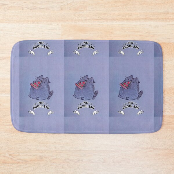 Item preview, No problem! designed and sold by Igorsalik.
