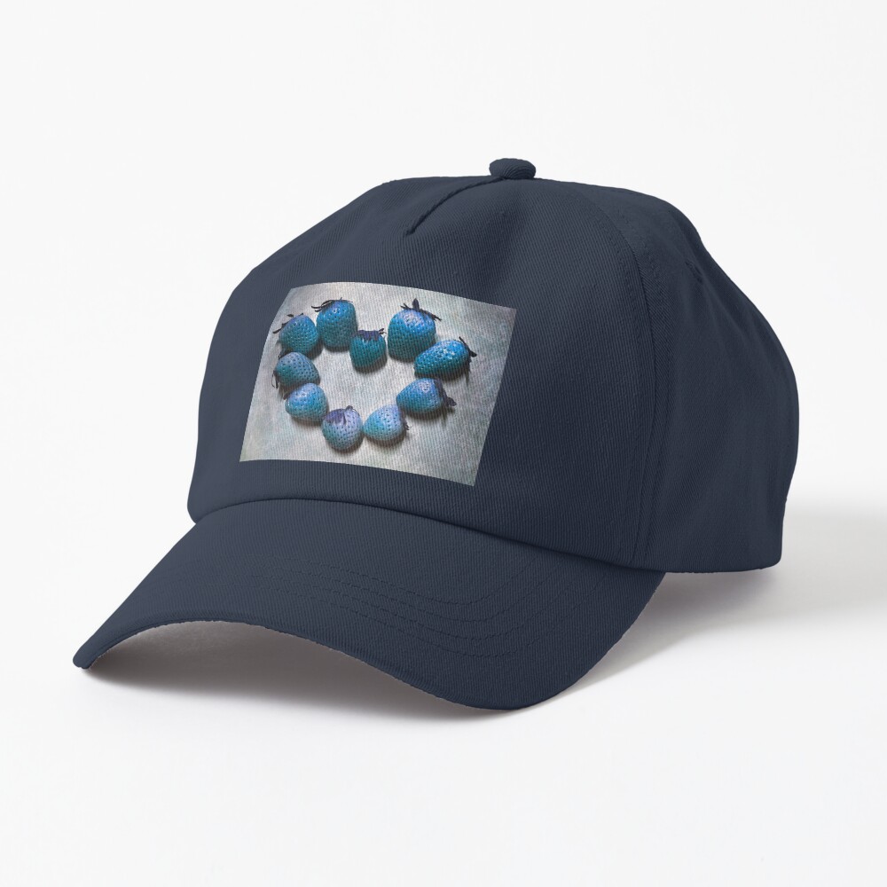 Item preview, Dad Hat designed and sold by OneDayArt.