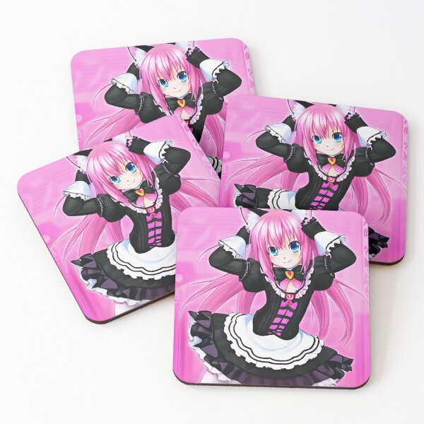 Item preview, The Real Catgirls Of Seattle Volume 2 (cover) designed and sold by lamuness.