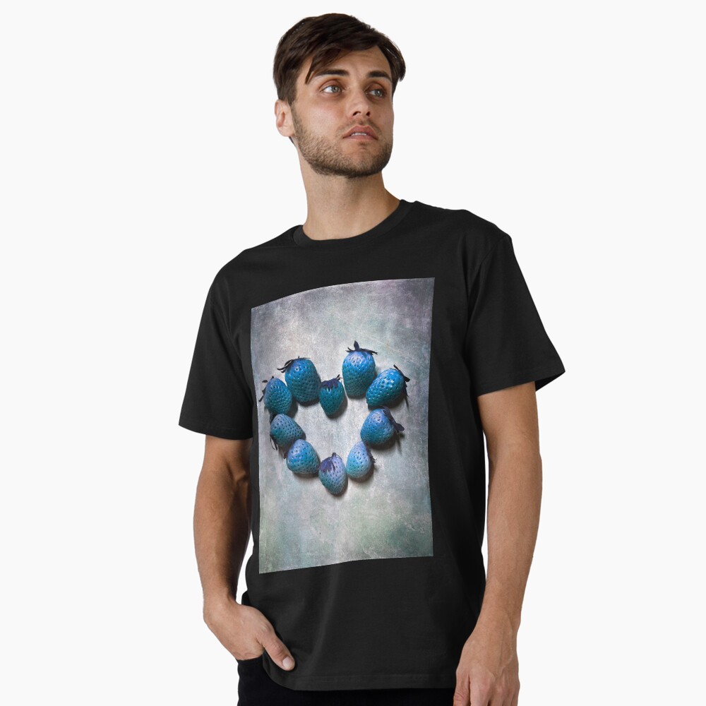 Item preview, Premium T-Shirt designed and sold by OneDayArt.