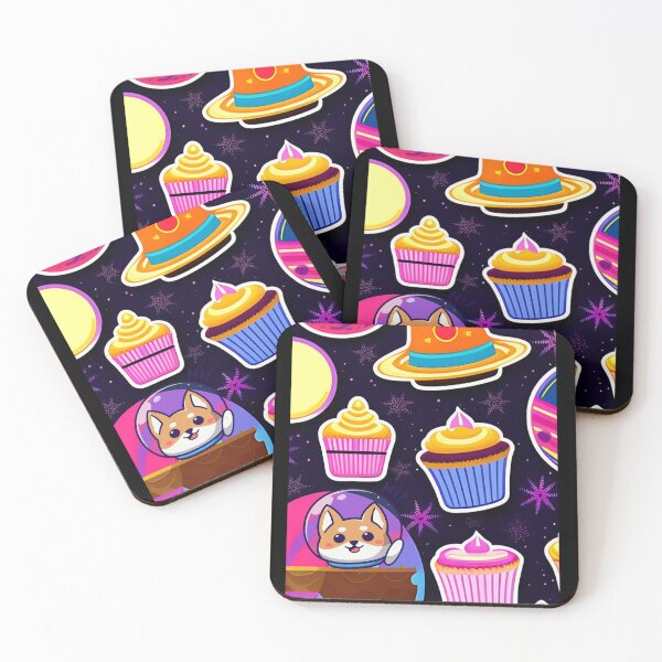 Item preview, You bake the world a better place designed and sold by sweetiejojo.