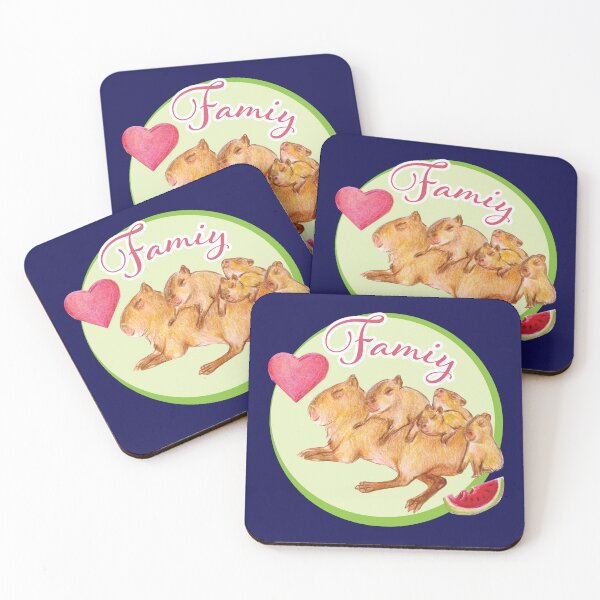 Item preview, family designed and sold by umasharda.