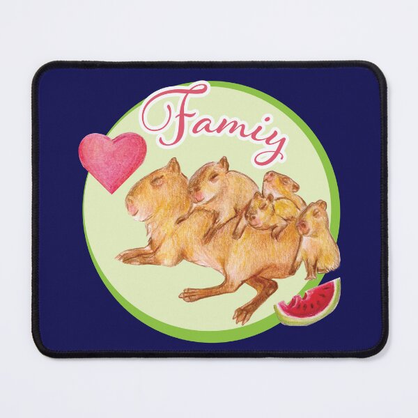 Item preview, family designed and sold by umasharda.