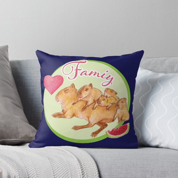 Item preview, family designed and sold by umasharda.
