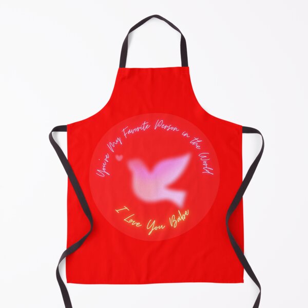 Item preview, I love you babe designed and sold by Hidden Wonder.
