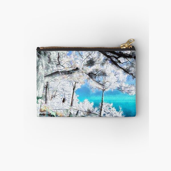 Item preview, Lake Side designed and sold by olusion.
