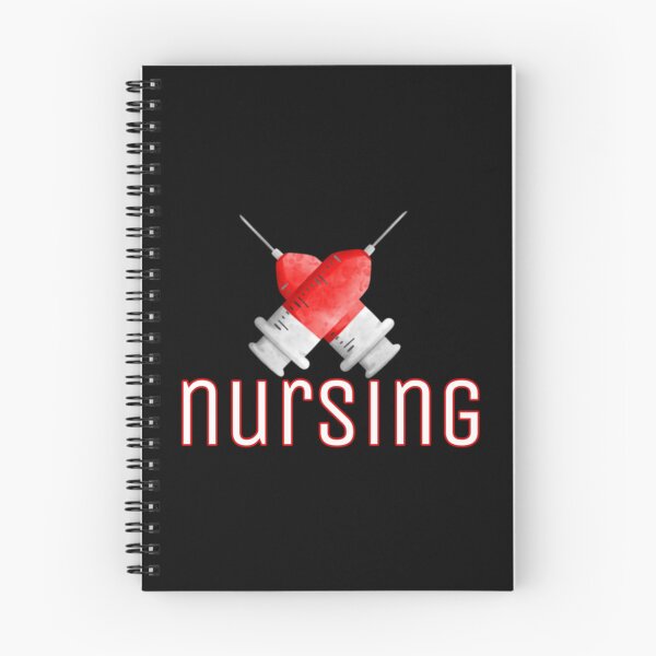 Item preview, Jmu nursing      designed and sold by LaurensziCo.