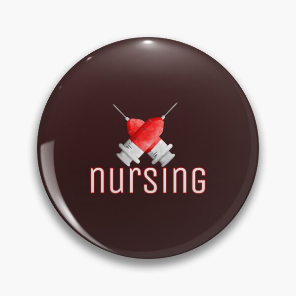 Item preview, Jmu nursing      designed and sold by LaurensziCo.