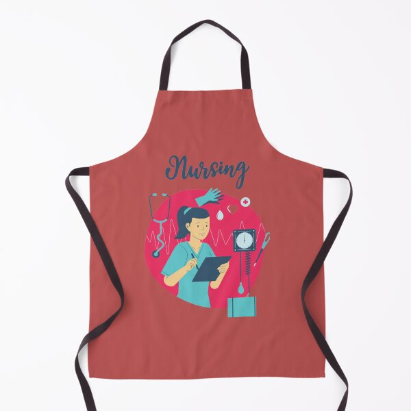 Item preview, Jmu Nursing (1) designed and sold by LaurensziCo.