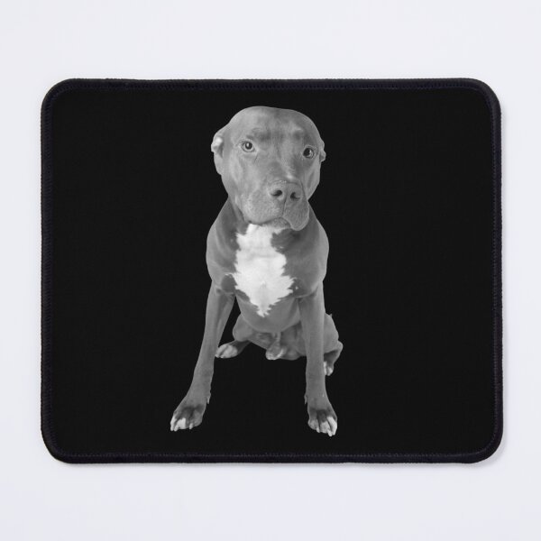 Item preview, Pitbull Dog Lover designed and sold by The Love Quill.