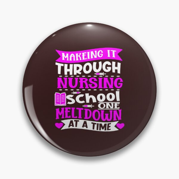 Item preview, Nursing                                             designed and sold by LaurensziCo.
