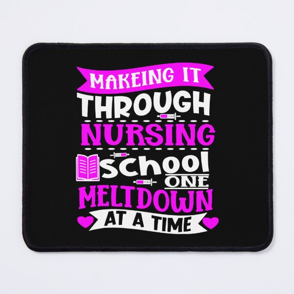 Item preview, Nursing                                             designed and sold by LaurensziCo.