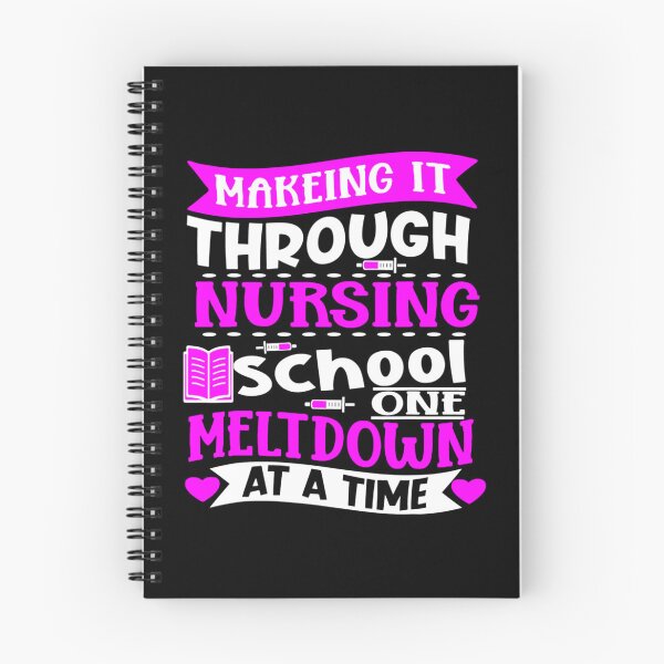 Item preview, Nursing                                             designed and sold by LaurensziCo.