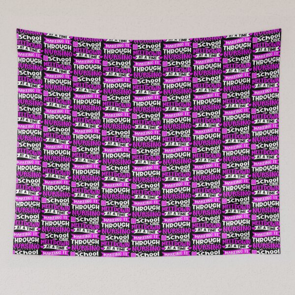 Item preview, Nursing                                             designed and sold by LaurensziCo.