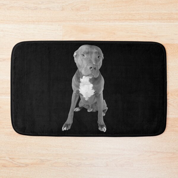 Item preview, Pitbull Dog Lover designed and sold by The Love Quill.