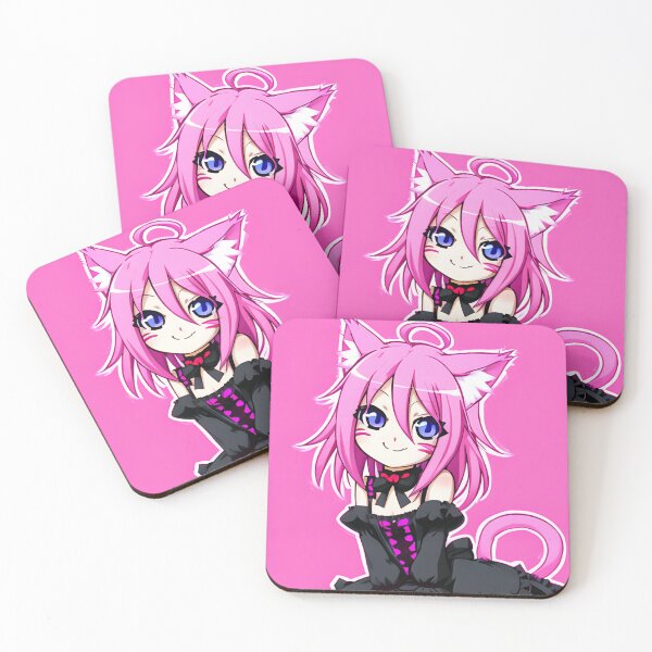 Item preview, The Real Catgirls Of Seattle Volume 1 (cover) designed and sold by lamuness.