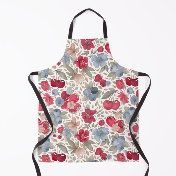 Item preview, viva magenta designed and sold by OranelloDesigns.
