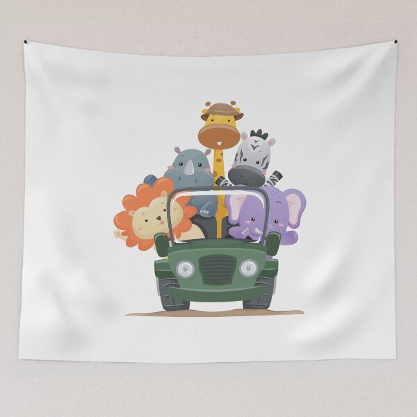 Item preview, Farm Animal Truck for Birthday Gift for Women Farm Animal for Women Farm Animal Gift for Her Cute Farm Gift for Mom designed and sold by HAWORD.