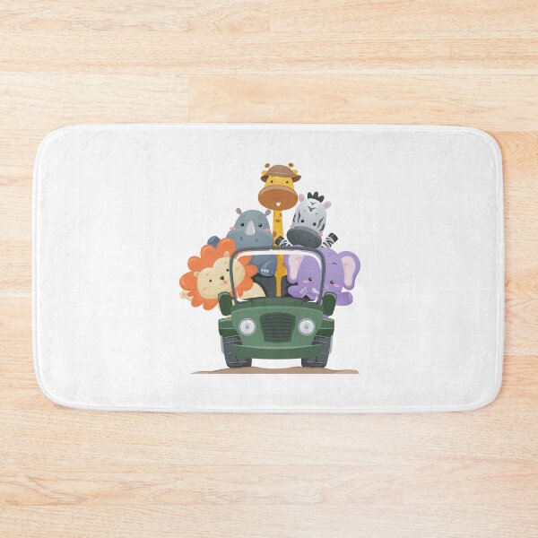 Item preview, Farm Animal Truck for Birthday Gift for Women Farm Animal for Women Farm Animal Gift for Her Cute Farm Gift for Mom designed and sold by HAWORD.