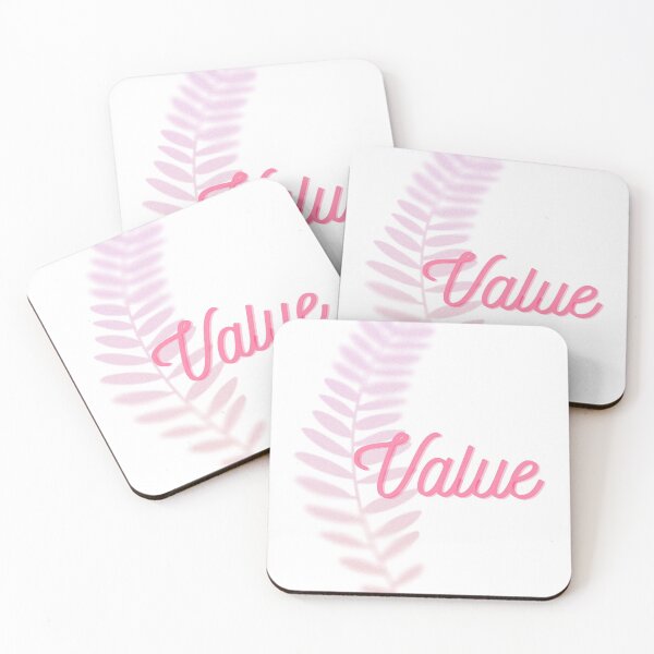 Item preview, Value, Wild Series Two designed and sold by stylealady.