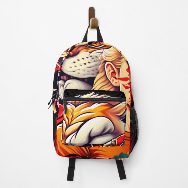 Item preview, Tiger Face designed and sold by Timegraf.