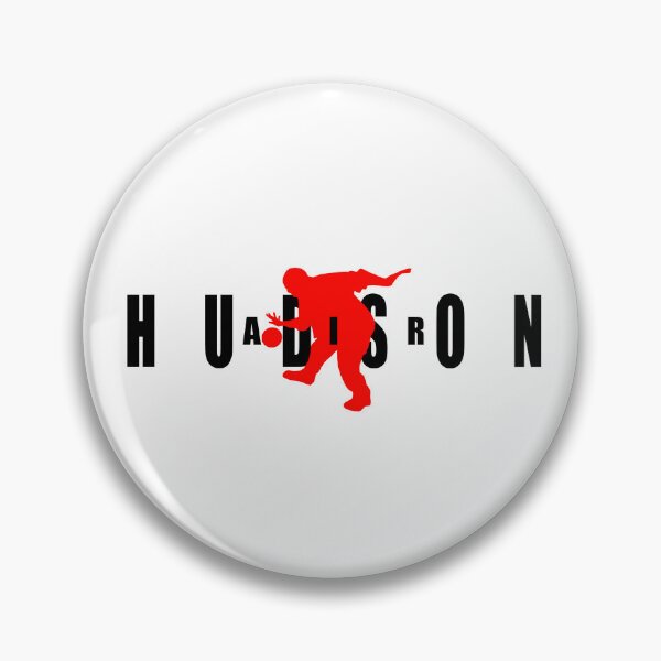 Item preview, Air Hudson designed and sold by thebcarts.