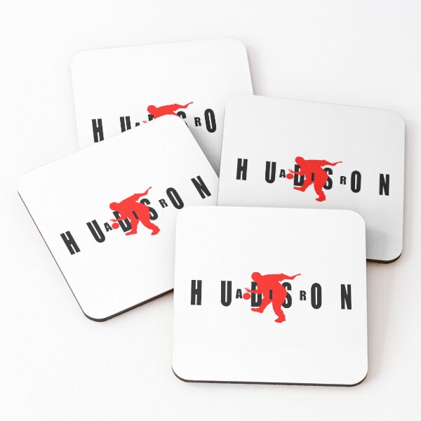 Item preview, Air Hudson designed and sold by thebcarts.