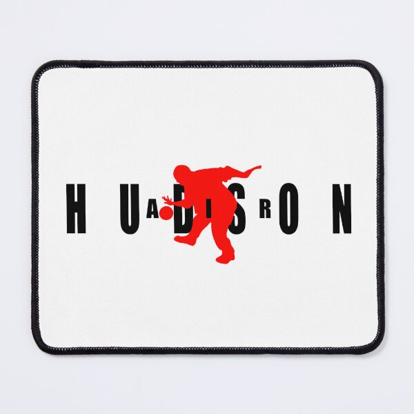 Item preview, Air Hudson designed and sold by thebcarts.