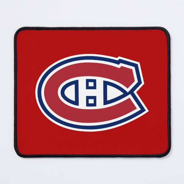 Aperçu de l'œuvre CanadiensCity créée et vendue par kerronagy.