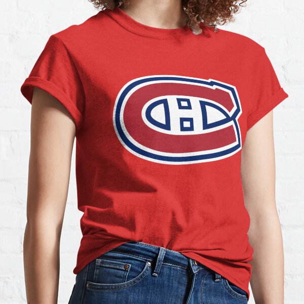 Buy a Girls Reebok LA Kings Hockey Graphic T-Shirt Online
