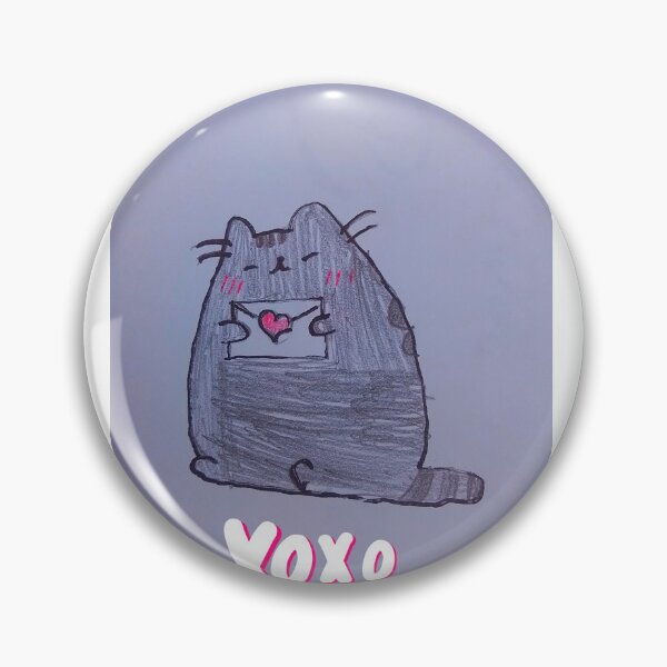 Item preview, xoxo. designed and sold by Igorsalik.