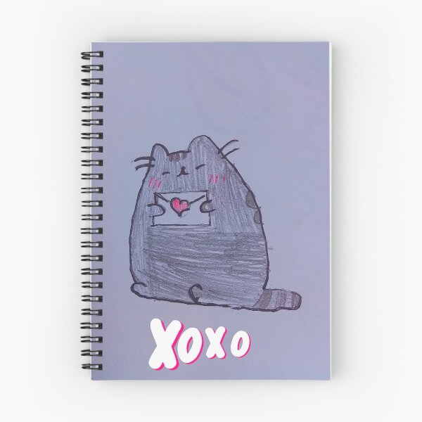 Item preview, xoxo. designed and sold by Igorsalik.