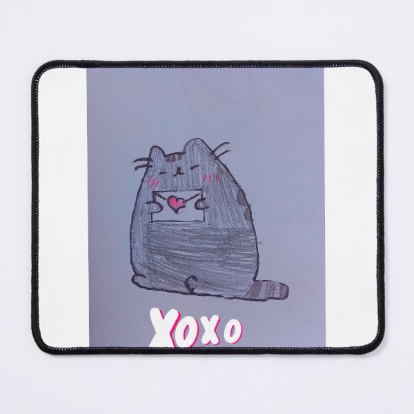 Item preview, xoxo. designed and sold by Igorsalik.