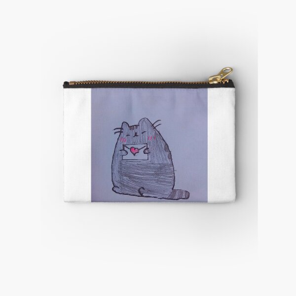 Item preview, xoxo. designed and sold by Igorsalik.