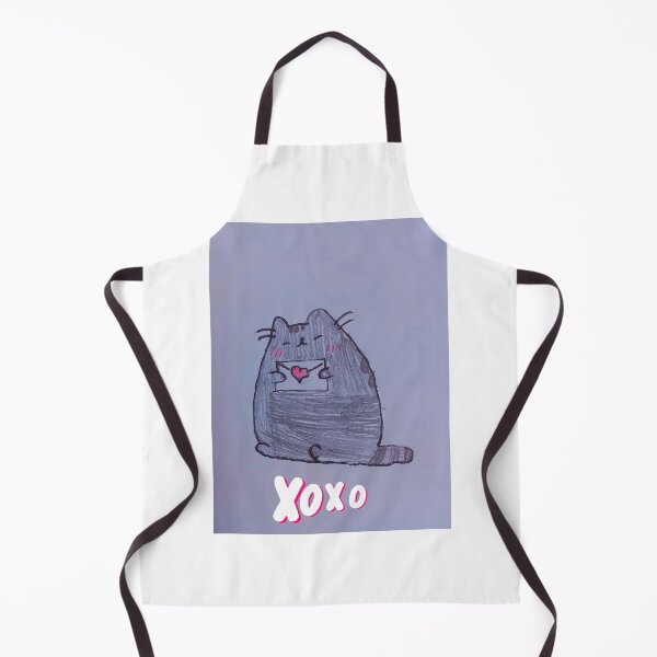 Item preview, xoxo. designed and sold by Igorsalik.