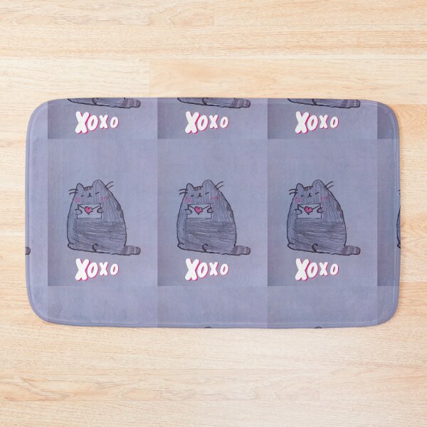Item preview, xoxo. designed and sold by Igorsalik.