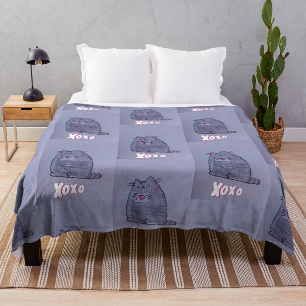 Item preview, xoxo. designed and sold by Igorsalik.