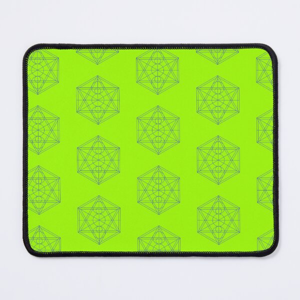Item preview, Fantasy Symbol designed and sold by timea.