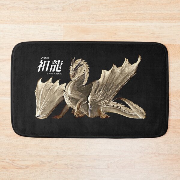 Item preview, White  Fatalis "The Heaven's Keeper" designed and sold by regista.