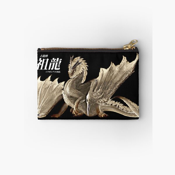 Item preview, White  Fatalis "The Heaven's Keeper" designed and sold by regista.