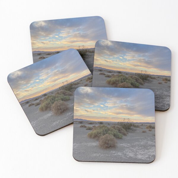 Item preview, Bristol Dry Lake designed and sold by Chris Clarke.