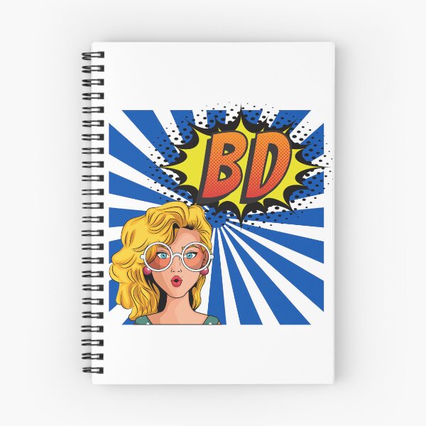 Item preview, French Comics designed and sold by Voici.