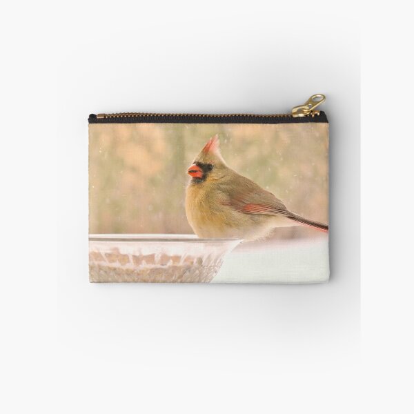 Item preview, Cardinal No.1 designed and sold by MaryLinH.