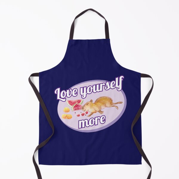 Item preview, Love yourself more designed and sold by umasharda.