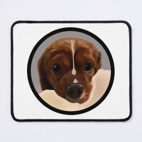 Item preview, Henry designed and sold by mia-alice85.