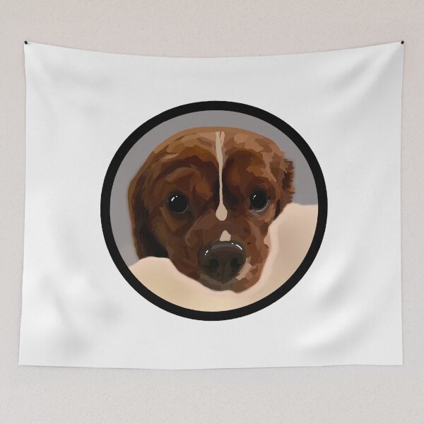 Item preview, Henry designed and sold by mia-alice85.