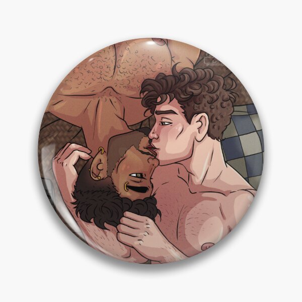 Item preview, Morning Kisses designed and sold by Kazz-e.